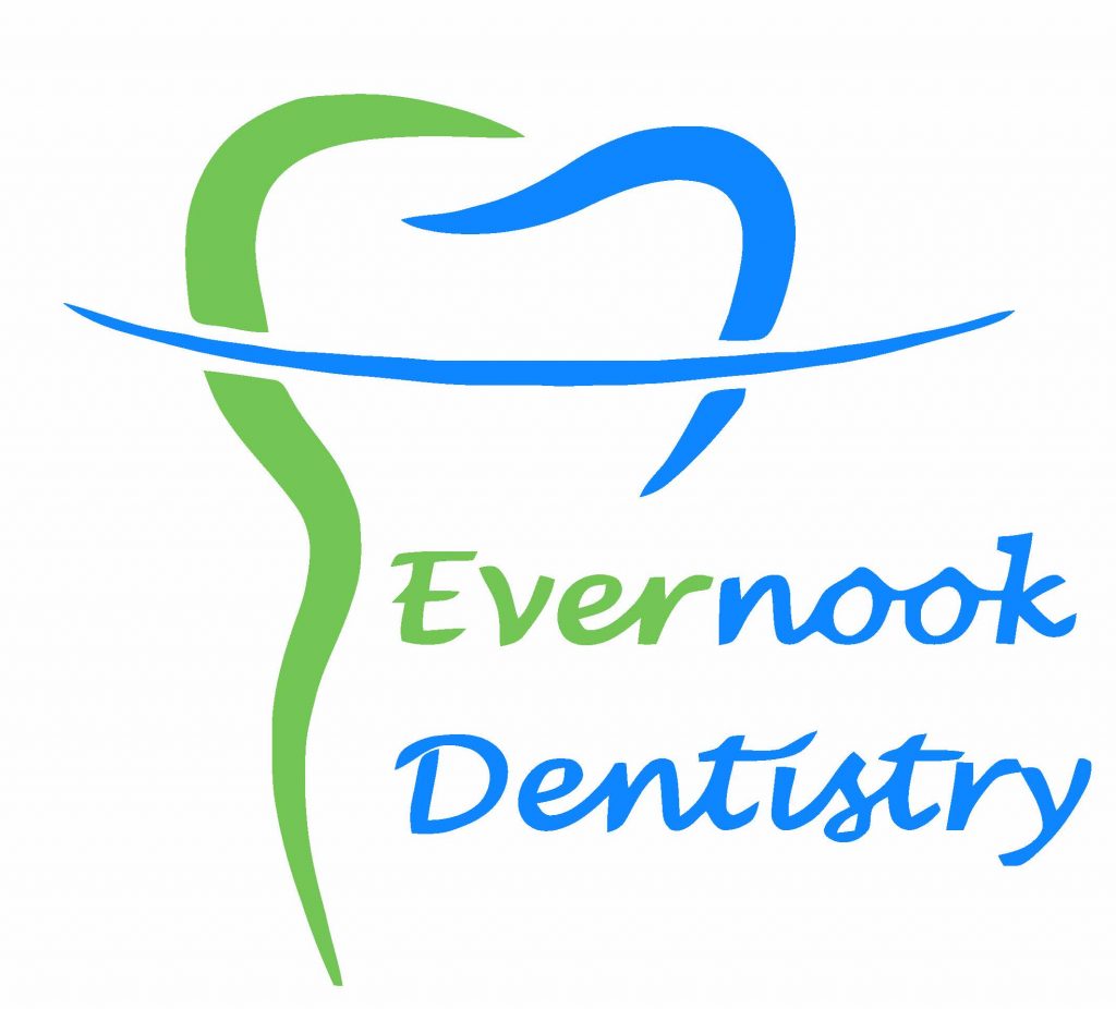 This image has an empty alt attribute; its file name is EVENOOKLlogo-1024x926.jpg